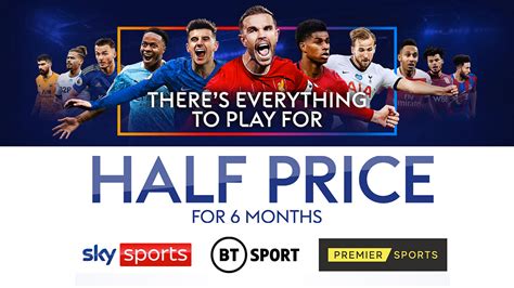 sky sports offers for existing customers|Cheapest ways to get Sky Sports .
